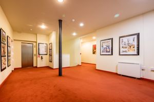 Photo 41- click for photo gallery